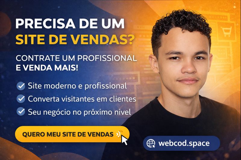 WebCod Studio